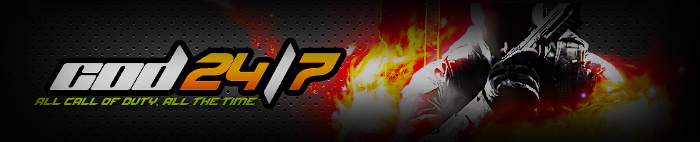 call of duty ghosts forum'