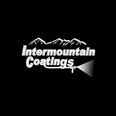 Company Logo For Intermountain Coatings'