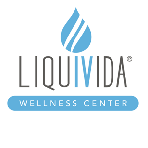Company Logo For Liquivida Wellness Center - Coral Springs'