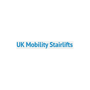 Company Logo For UK Mobility Stairlifts London'
