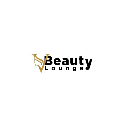 Company Logo For Veronica Beauty Lounge'