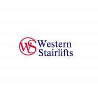 Western Stairlifts Logo