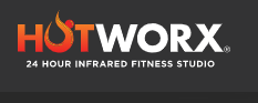 Company Logo For HOTWORX - Tampa, FL (South Tampa)'