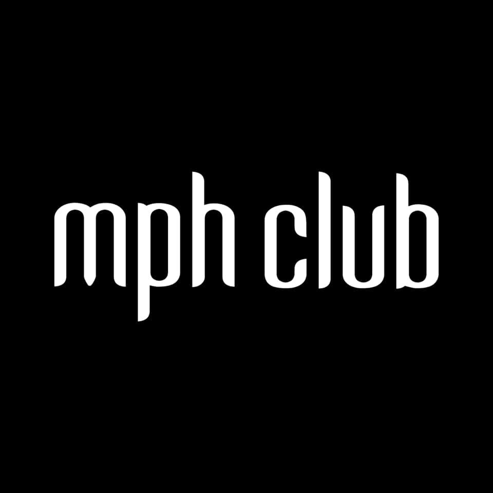 Company Logo For Exotic Car Miami Mph Club'