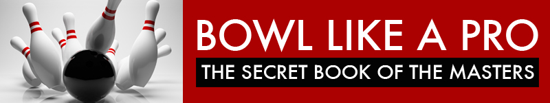 bowling tips