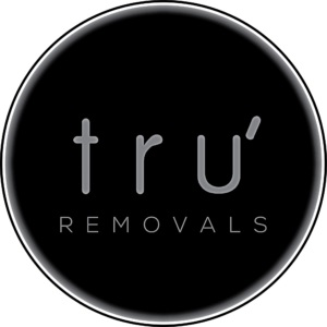 Company Logo For Epping Removals'