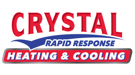 Company Logo For Crystal Heating & Cooling'