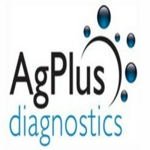 Point of care lab testing'