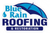 Blue Rain Roofing and Restoration