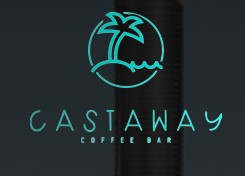 Coffee Shop'