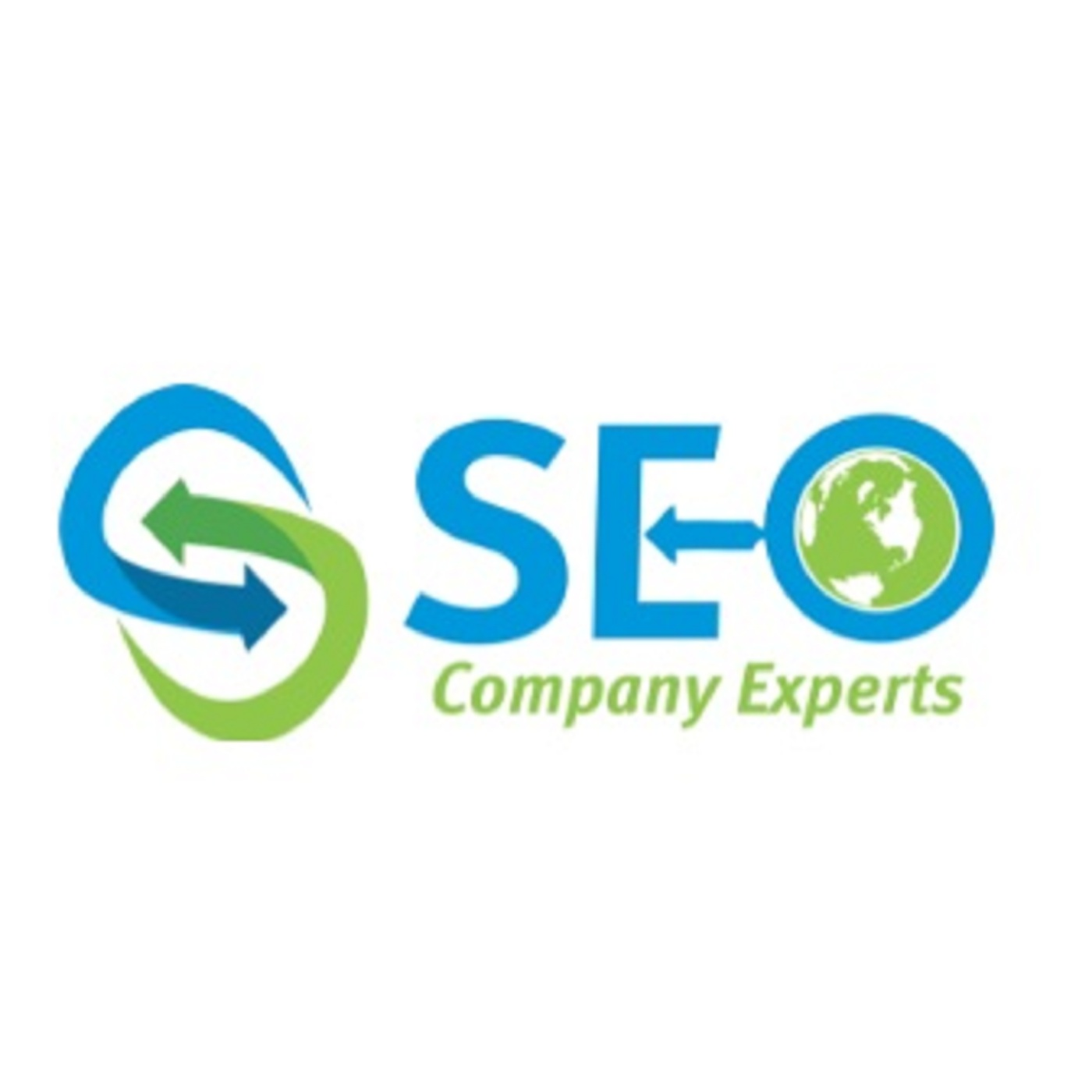 SEO Company Experts