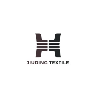 logo'