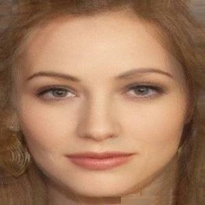 The Best Place to Find Deals Online'