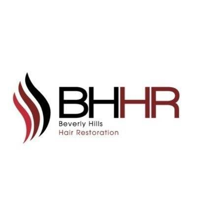 Company Logo For BH Transplante DE Cabello'