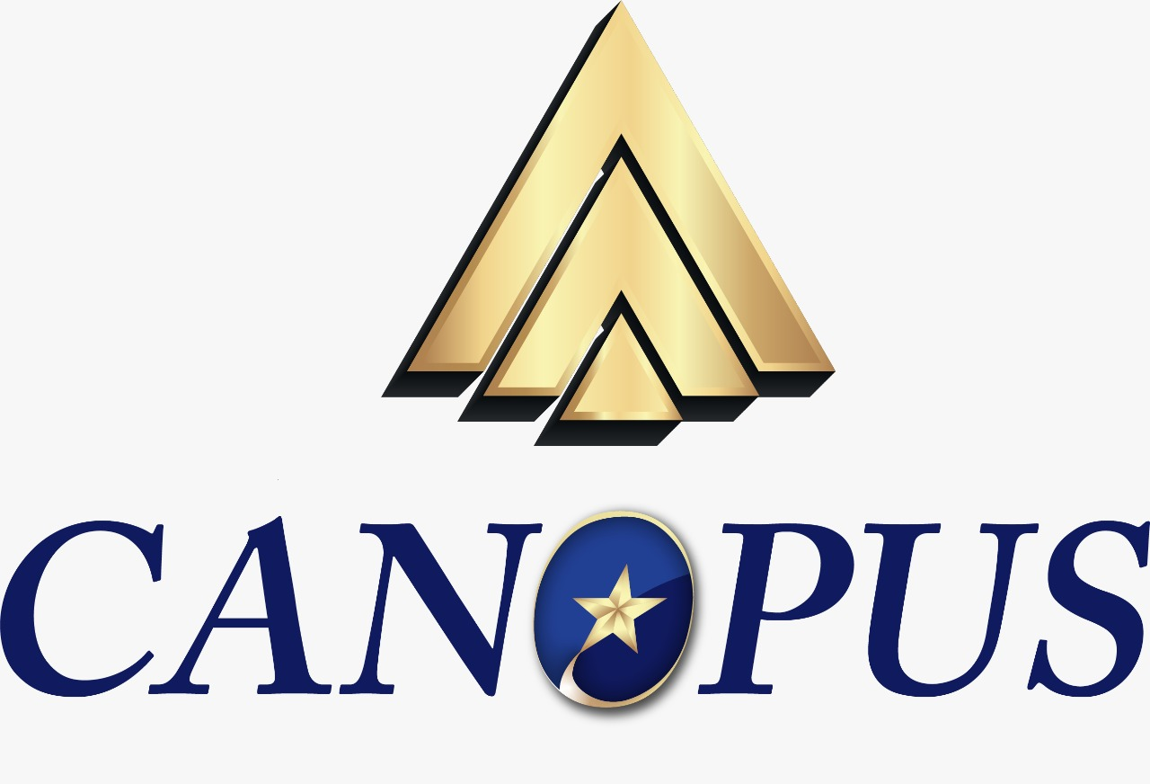 Company Logo For Canopus electric vehicle pvt ltd'