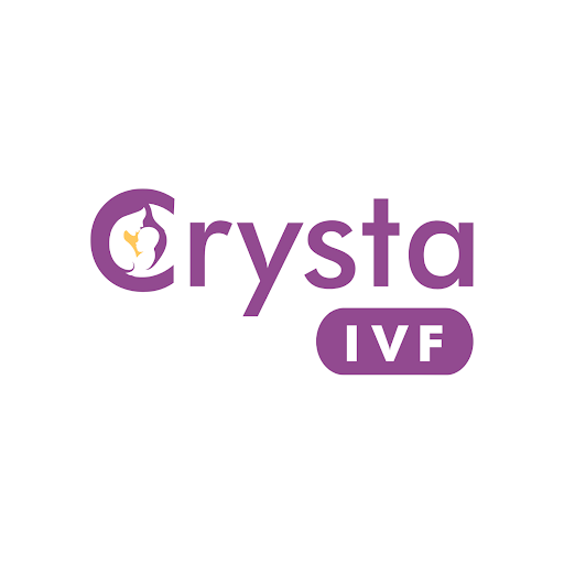 Best IVF Centre in India'