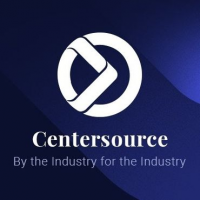 Centersource Technologies Logo