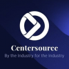 Centersource Technologies