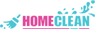 Company Logo For Post Construction Cleaning Services'