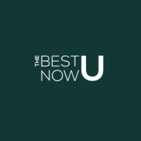 THE BEST U NOW Logo