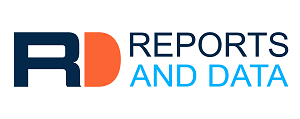 Company Logo For Reports and Data'