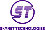 Skynet Technologies Logo