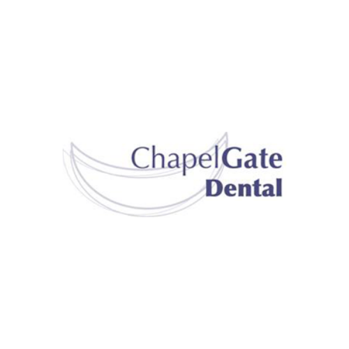 Chapel Gate Dental'