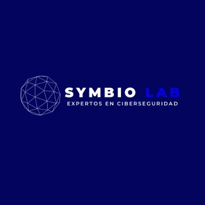 Company Logo For SymbioLAB'
