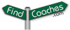 Company Logo For Find Coaches'