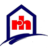 Rehousing Packers and Movers Logo