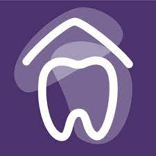 Company Logo For SUNBURY DENTAL HOUSE'