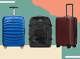 Digital Travel Bags Market'