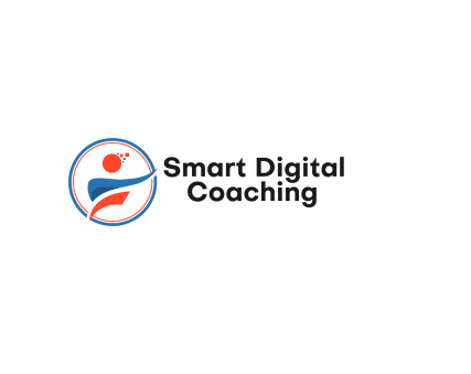 Smart Digital Coaching