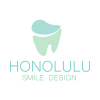 Company Logo For Honolulu Smile Design'