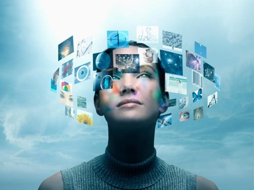 Augmented Reality Products &amp; Solutions'