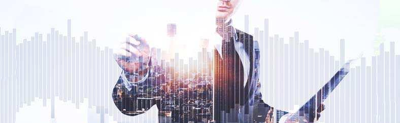 Life Reinsurance