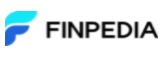 Finpedia - To Become Everyone's Financial Partner'