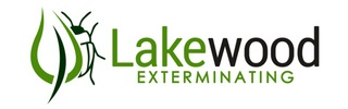 Company Logo For Lakewood Exterminating'