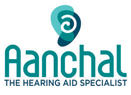 Company Logo For Aanchal Hearing Care'