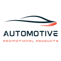 Automotive Promotional Products Logo