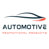 Automotive Promotional Products