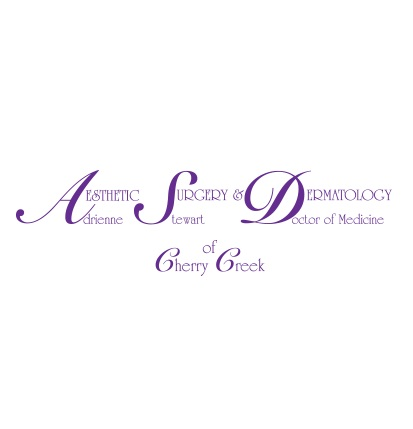 Company Logo For Dr. Adrienne Stewart, MD and the Office of'