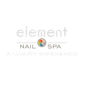 Element Nail Spa'