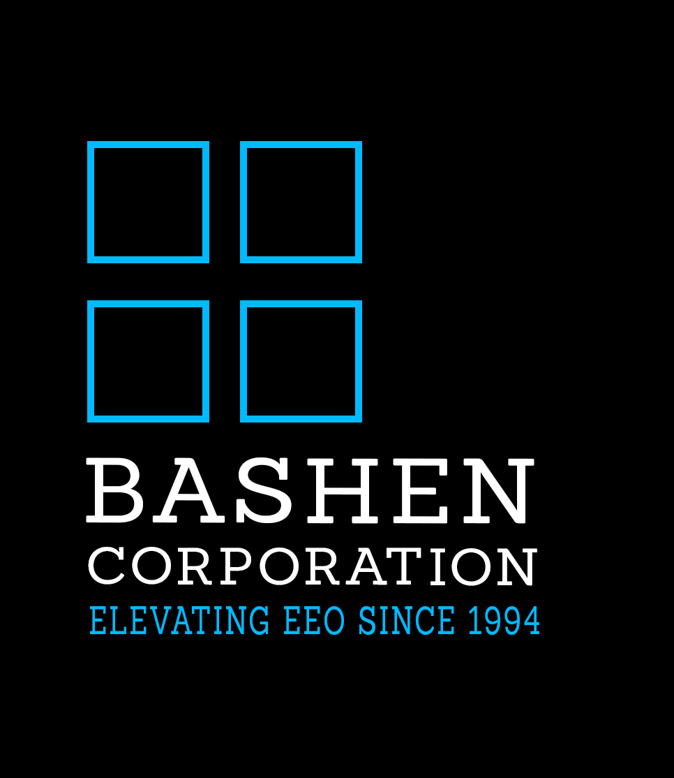 Company Logo For Bashen Corporation'
