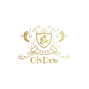 olvdew