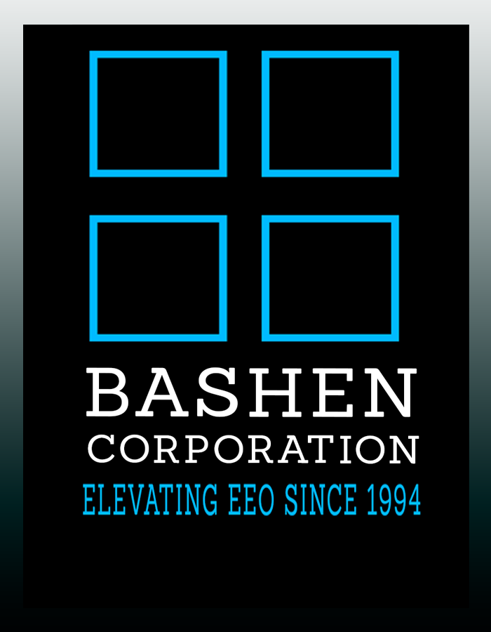 Company Logo For Bashen Corporation'