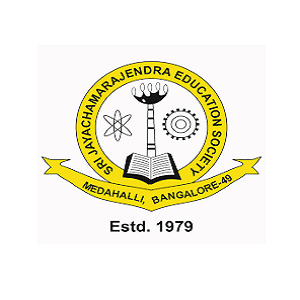 Company Logo For SJES College of Nursing &amp;amp; Managemen'