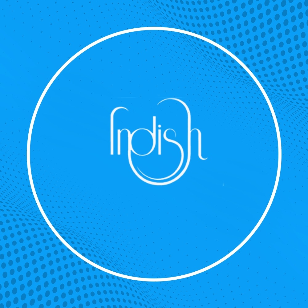 Company Logo For Indish'