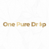 One Pure Drop Perfume
