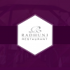 Radhuni Restaurant